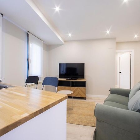 Apartamentos O Devezo ビジャルバ エクステリア 写真