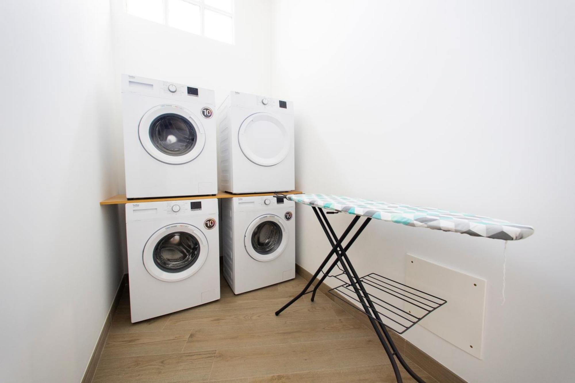 Apartamentos O Devezo ビジャルバ エクステリア 写真